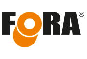 FORA