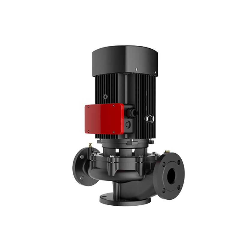Насос FANCY   FT 50-220/11