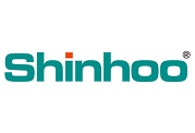 Shinhoo