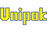 Unipak