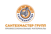Сантехмастер Групп