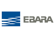 Ebara