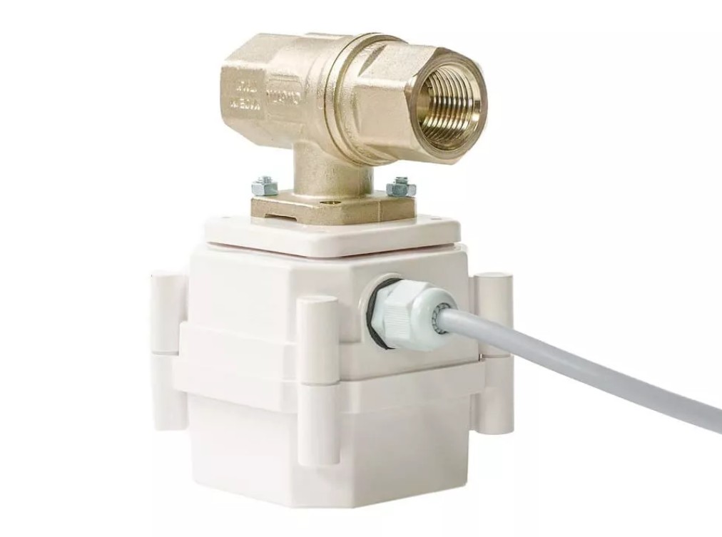ШЭП  ULTIMATE 12V  BONOMI ½