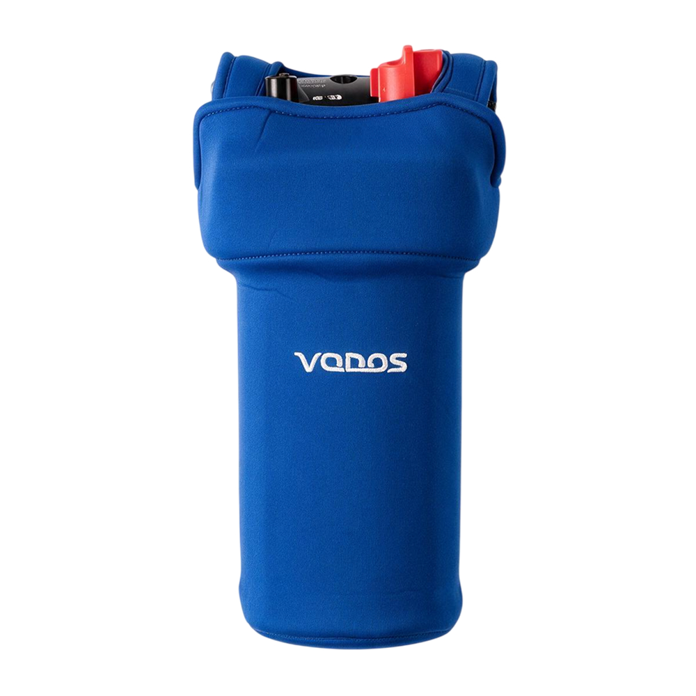 Чехол для колбы  VODOS Jacket EXTREME 10BB
