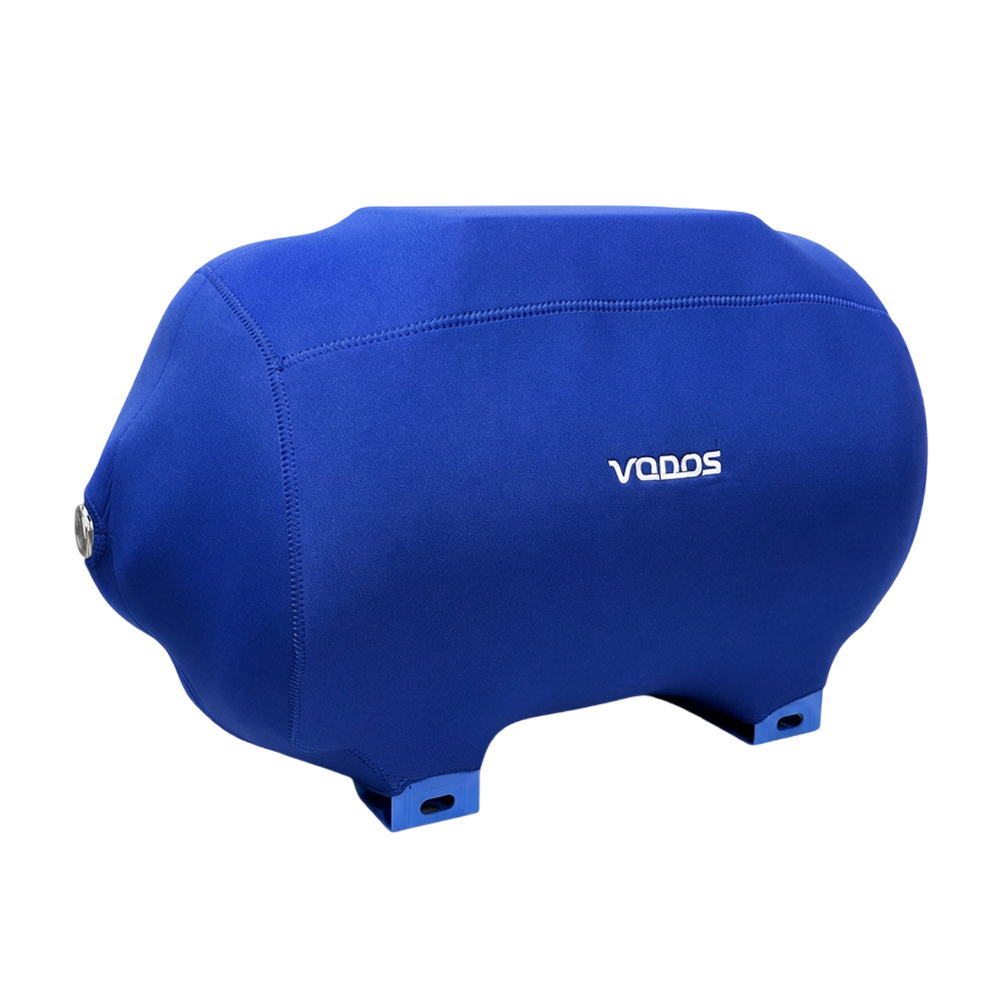 Чехол для бака  VODOS Jacket EXTREME WTR 24 HOR