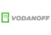 Vodanoff