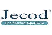 Jecod