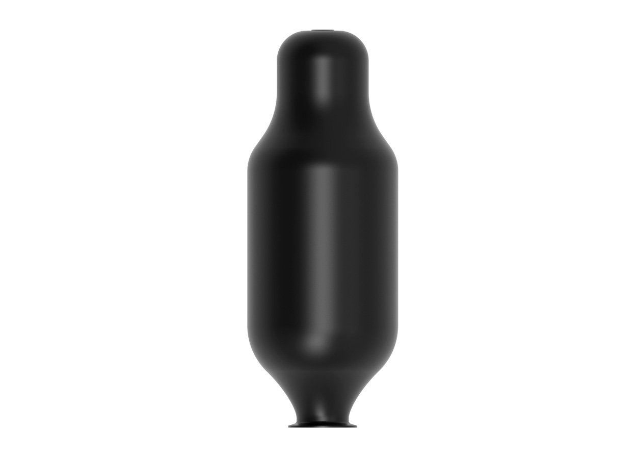 Мембрана SeFa на гидроаккумулятор WTR EPDM 80/100LT-80AR