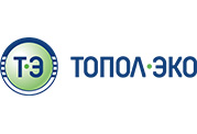 Топол-Эко