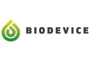 Biodevice