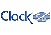 Clack Corporation