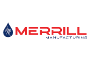 Merrill