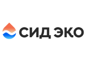 Сид Эко