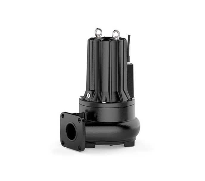 Насос VXCm 15/50-F рабочее колесо 