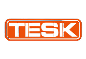 TESK