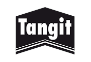 Tangit