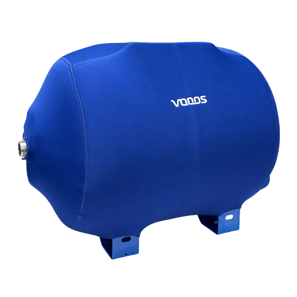 Чехол для бака  VODOS Jacket EXTREME BASE 50 HOR