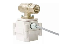 ШЭП  PROFESSIONAL  12V   S 1