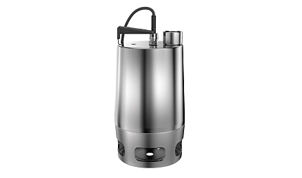 Насос  AP 50.50.11.3.V  1,6/1,2kW  3,0A  3x400V 50Hz Grundfos