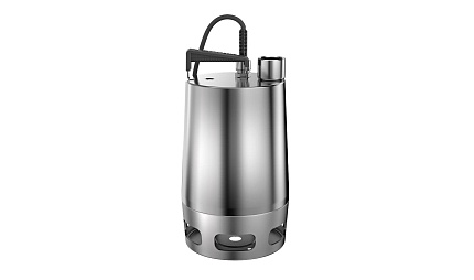 Насос  AP 35.40.06.3.V  0,9/0,6kW  1,6A  3х400V 50Hz Grundfos