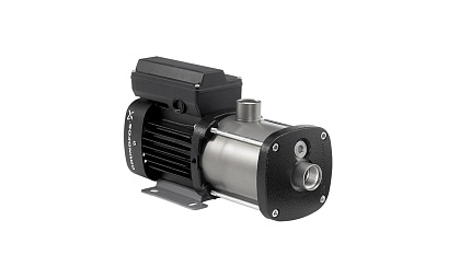 Насос CM-А 1-2 A-R-A-E-AVBE 0,30 kW 1x230HzНасос CM-А 1-2 A-R-A-E-AVBE 0,30 kW 1x230Hz