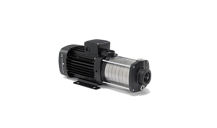 Насос CM-А 3-3 A-R-A-E-AVBE  0,46 kW 3x400V50HzНасос CM-А 3-3 A-R-A-E-AVBE  0,46 kW 3x400V50Hz