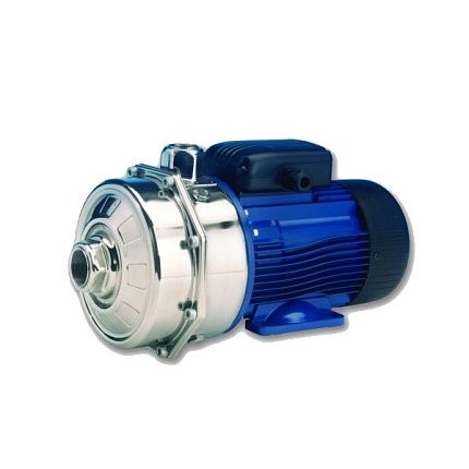 Насос  CA 70/34  0,9kW  3x400V 50Hz