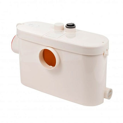 Belamos KNS-6002