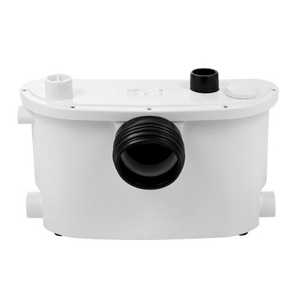 Belamos KNS-4001