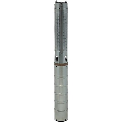 SXT  70-39 3,0 KW 400V-50Hz  Насос
