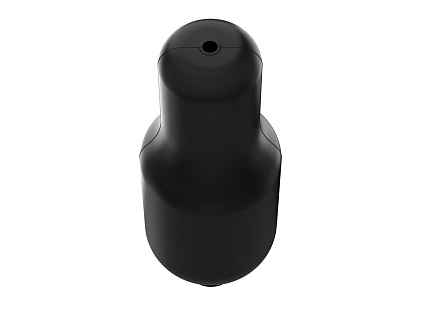 Мембрана SeFa на гидроаккумулятор WTR EPDM 100/150-80AR