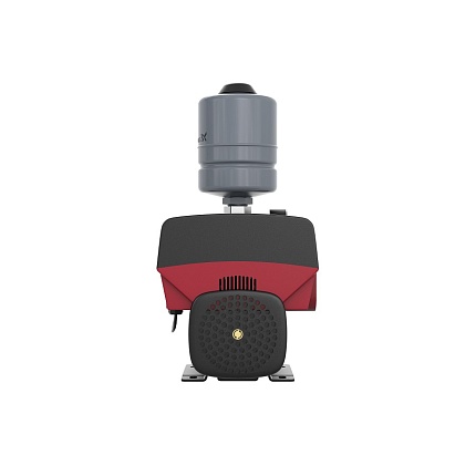 Насосная установка  CMBE 1-75  1x230V 50Hz Grundfos