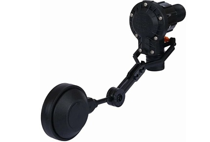 Поплавок QuickSTOP 1 1/4"