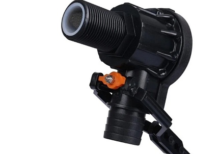 Поплавок QuickSTOP 3/4"