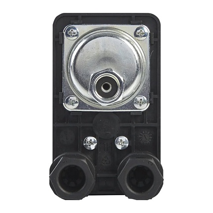 Реле давления Belamos PS-02C