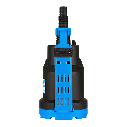Дренажный насос Aquario  ADS-500-5E/Compact