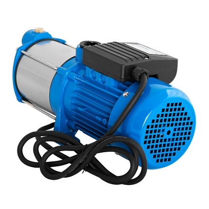 Aquario AMH-100-6P