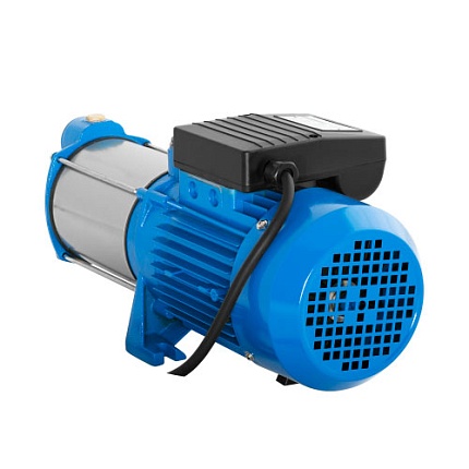 Aquario AMH-220-10P