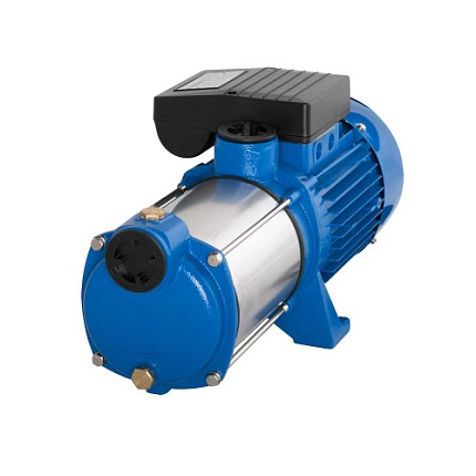 Aquario AMH-220-10S
