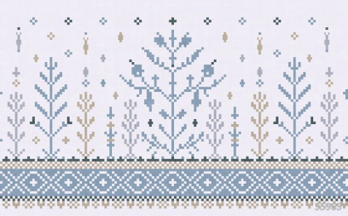 Фрески Ortograf ФолкЪ 35963