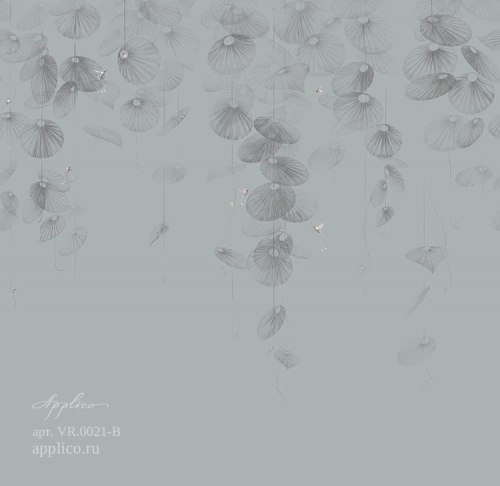 Фрески Applico Two VR0021-B