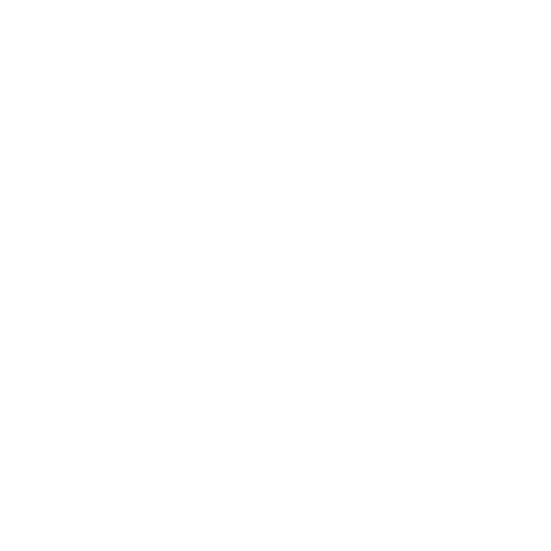 Фриз SF158V