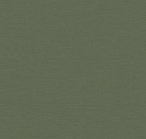 Обои Loymina Materials Textile TXL4-005