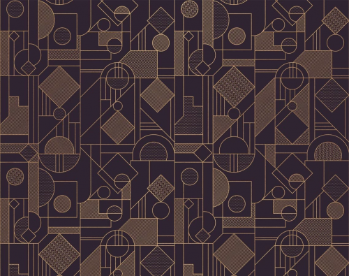 Фрески Hygge Wall Best of H11673