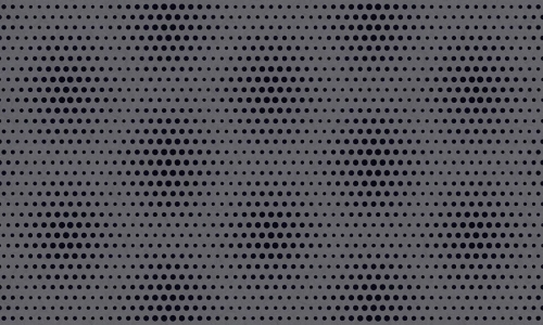 Обои Arte Moooi MO2021