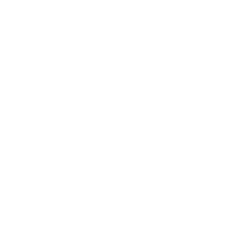 Фриз SF161V