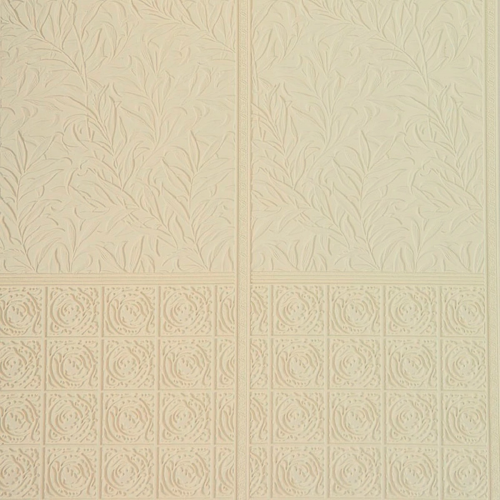 Обои Lincrusta Lincrusta WM1982FR