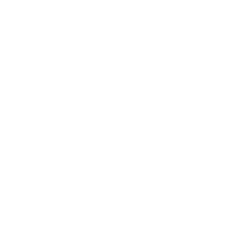 Световой карниз SKTL47