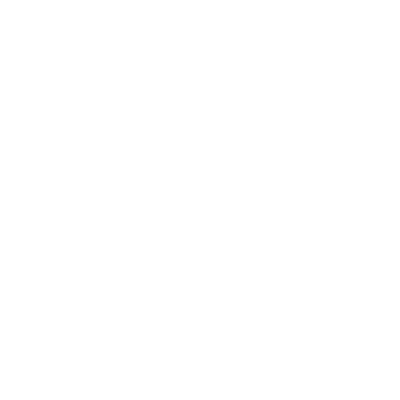 Фриз SF154V