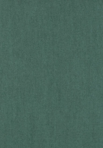 Обои Arte Flamant Les Unis 30106